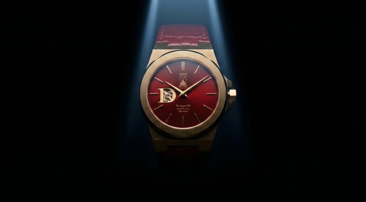 Movado vs Tissot: Style and Value in 2026