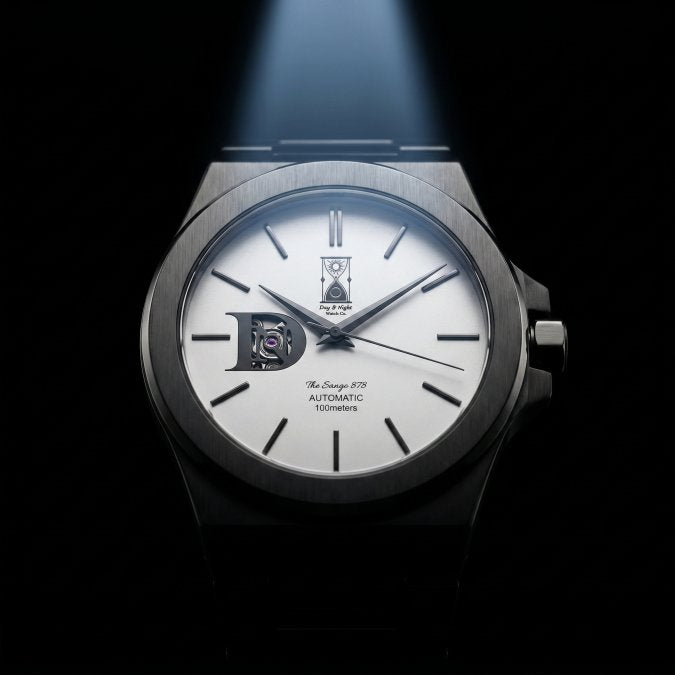 Best Seiko Alternatives for Luxury Collectors in 2026