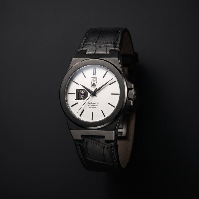 Best Watch for Career Milestones Gift: 2026 Guide