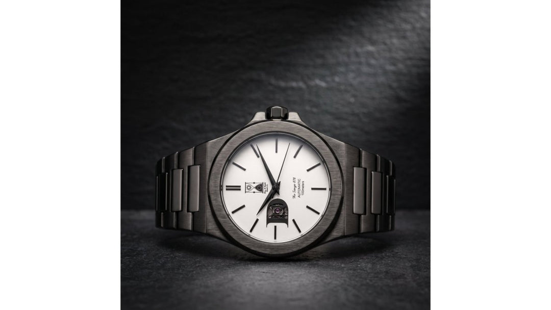 Affordable Luxury Watches for Men: 7 Best Picks for 2026