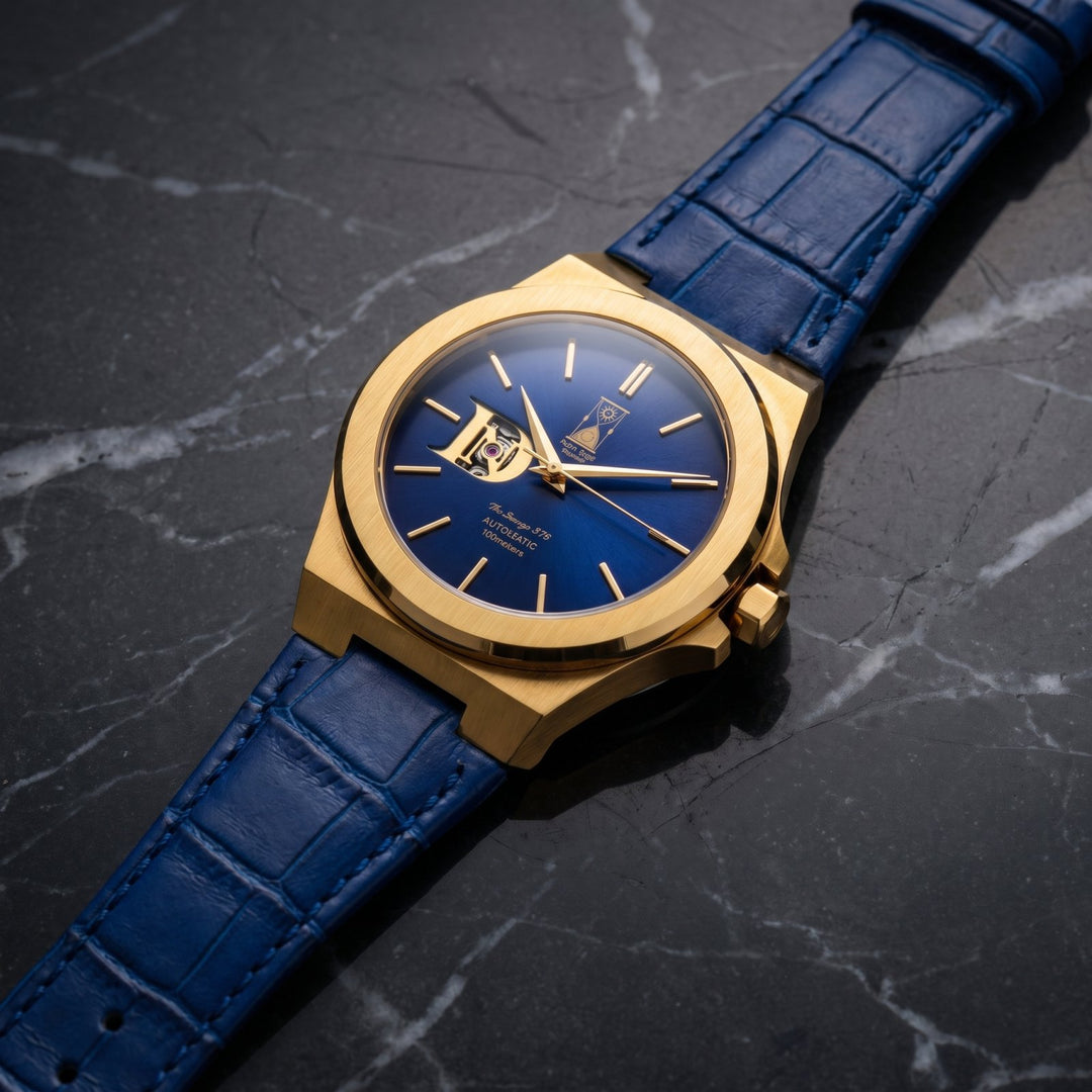 Water Resistant Watches for Swimming Daily: 2026 Guide