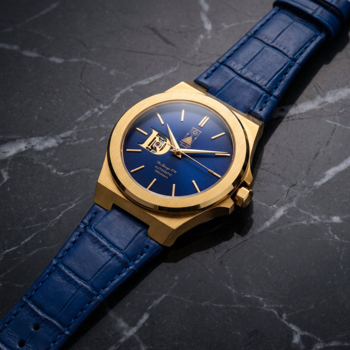 Water Resistant Watches for Swimming Daily: 2026 Guide