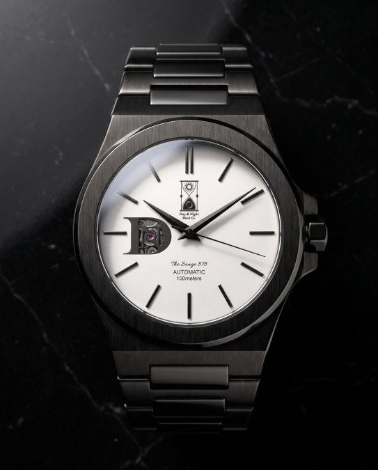 How to Maintain Sapphire Crystal Watch: 2026 Guide