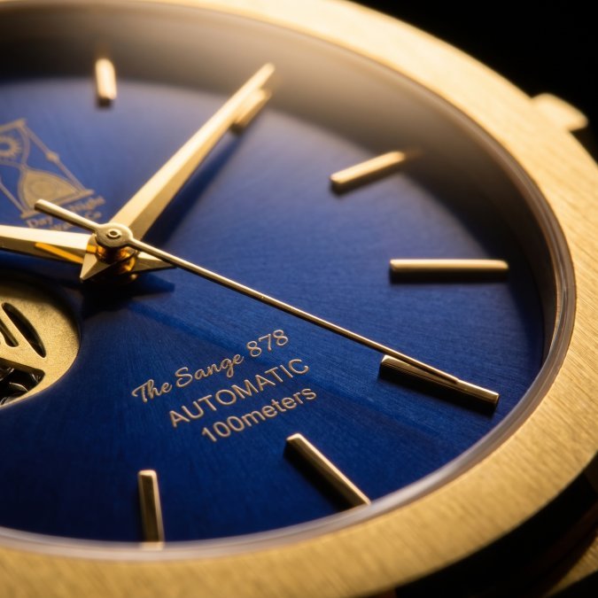 How to Spot Quality Watch Craftsmanship: 2026 Guide