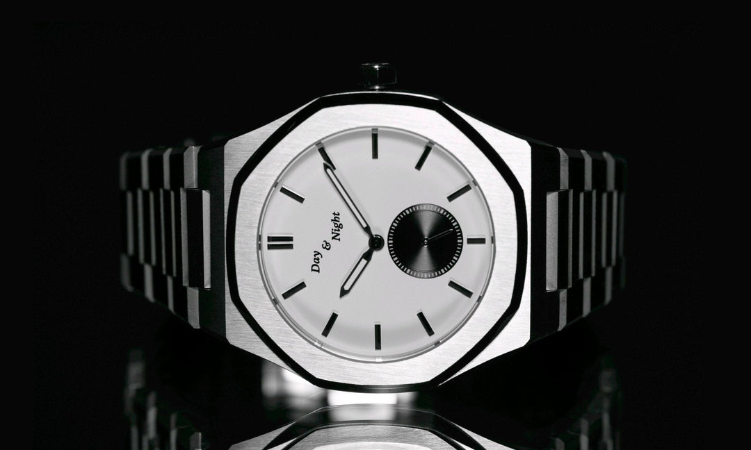 Top 6 Men’s and Women’s Watches of 2025 by Day and Night Watch Co