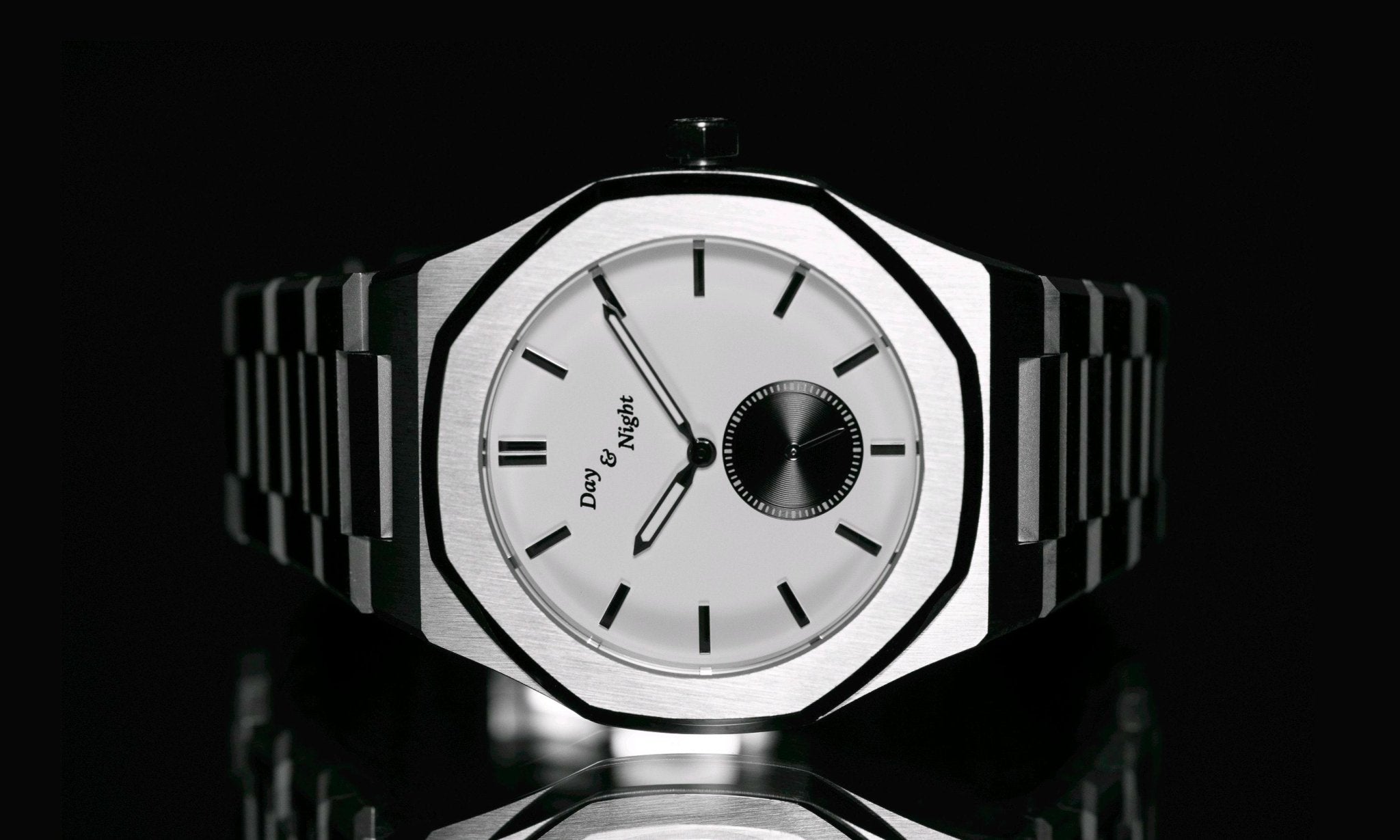 Top 6 Men’s and Women’s Watches of 2025 by Day and Night Watch Co