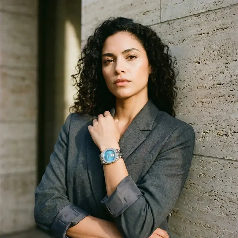 Women’s Luxury Watches