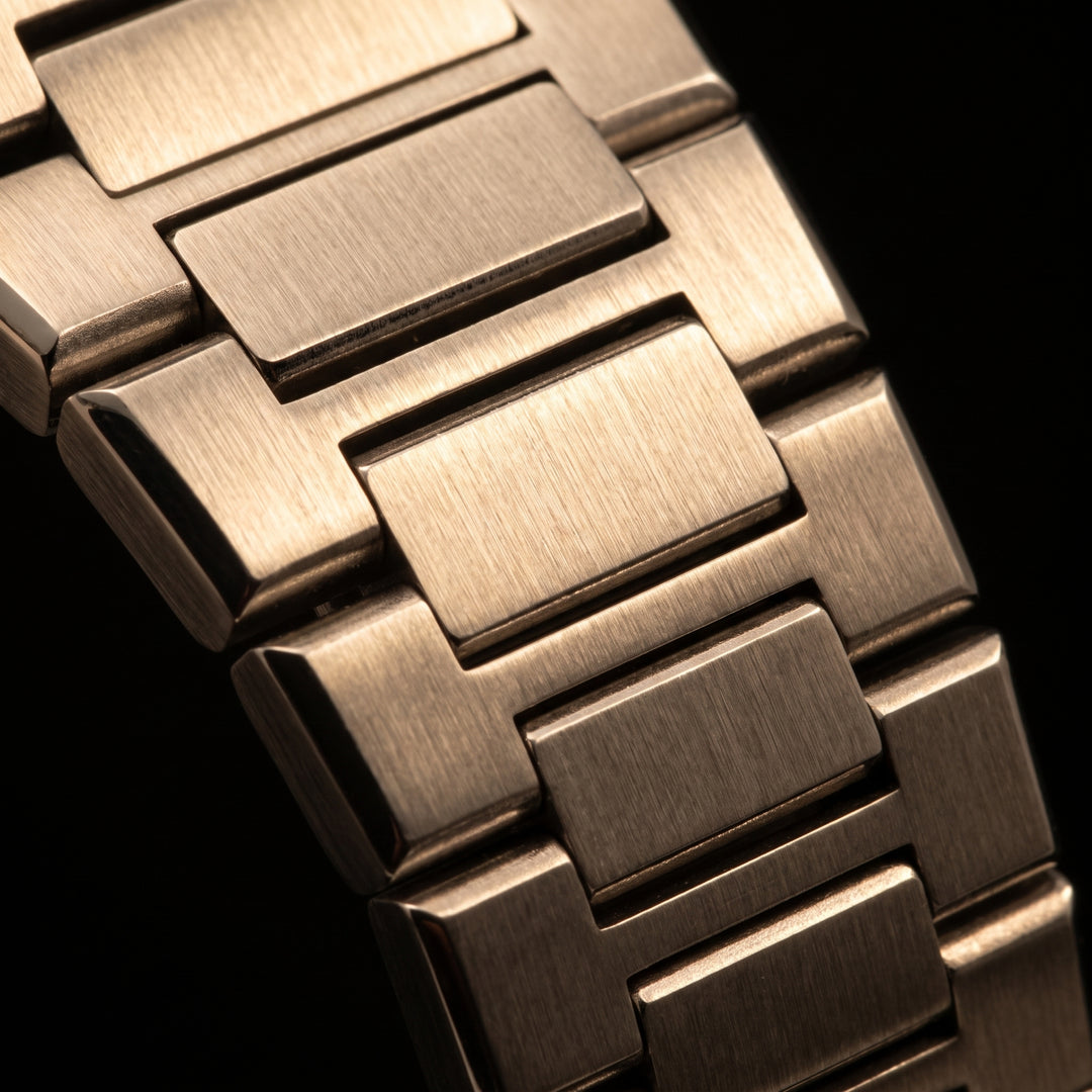 The Xerxes