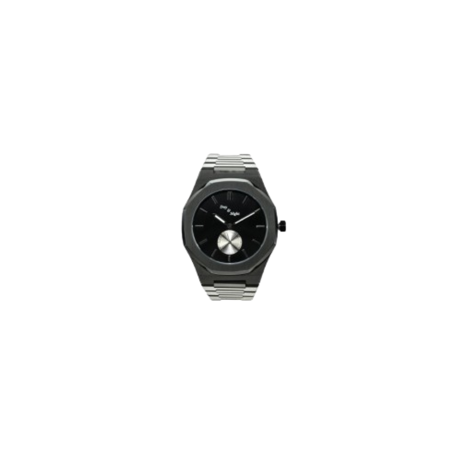 The Thutmos3 wrist preview