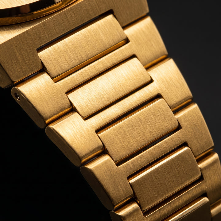 The Sango 878 Midnight Current