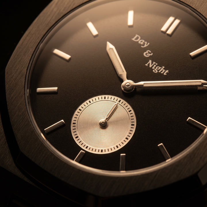 The Thutmos3