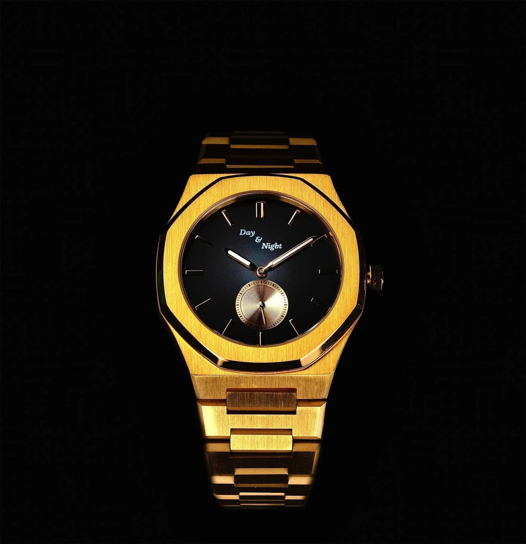 The Tutankhamun